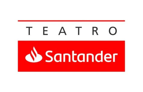 teatro santander