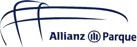 Allianz_Parque_Logo