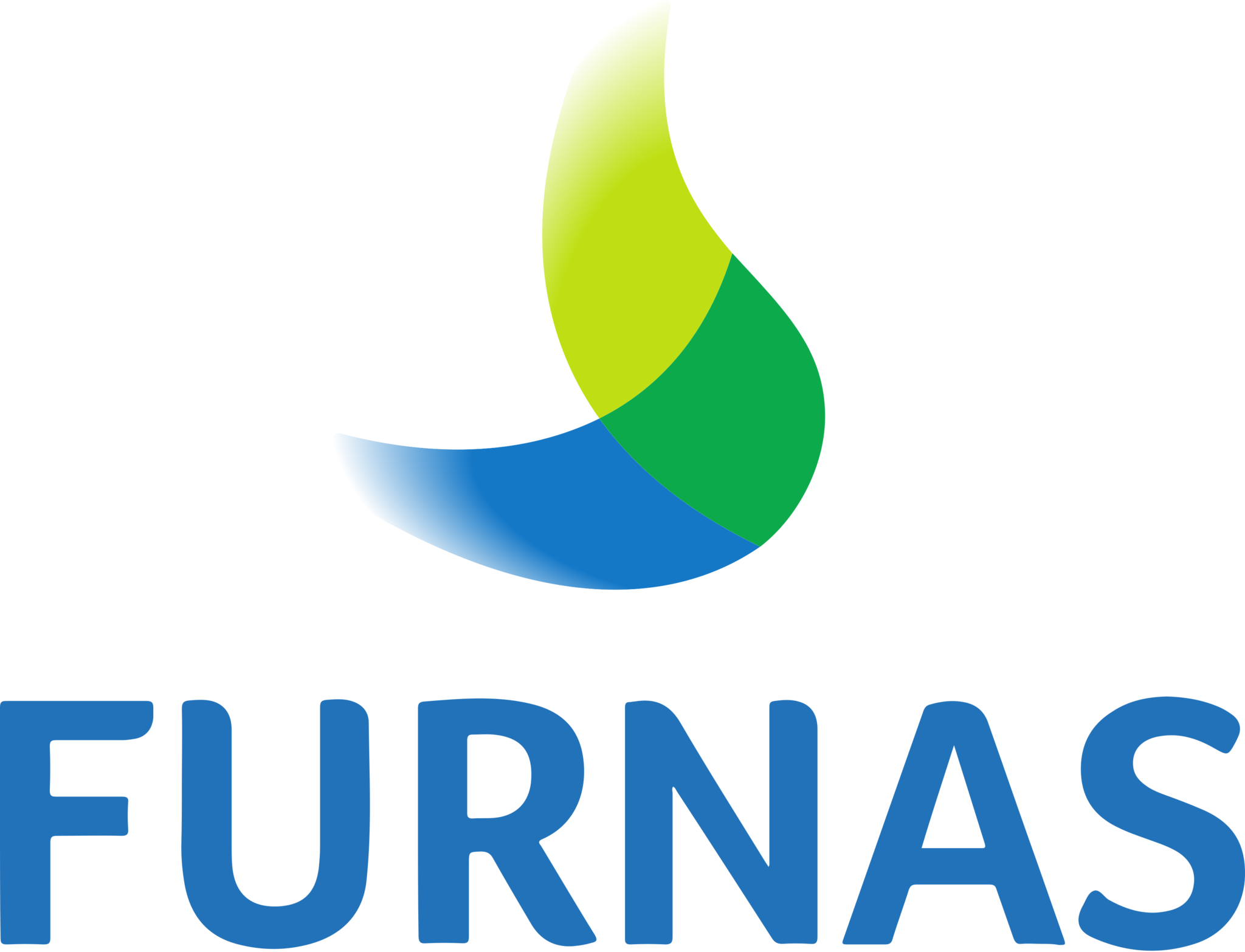 furnas-logo